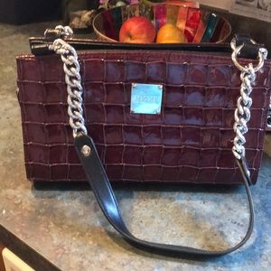 Miche purse
